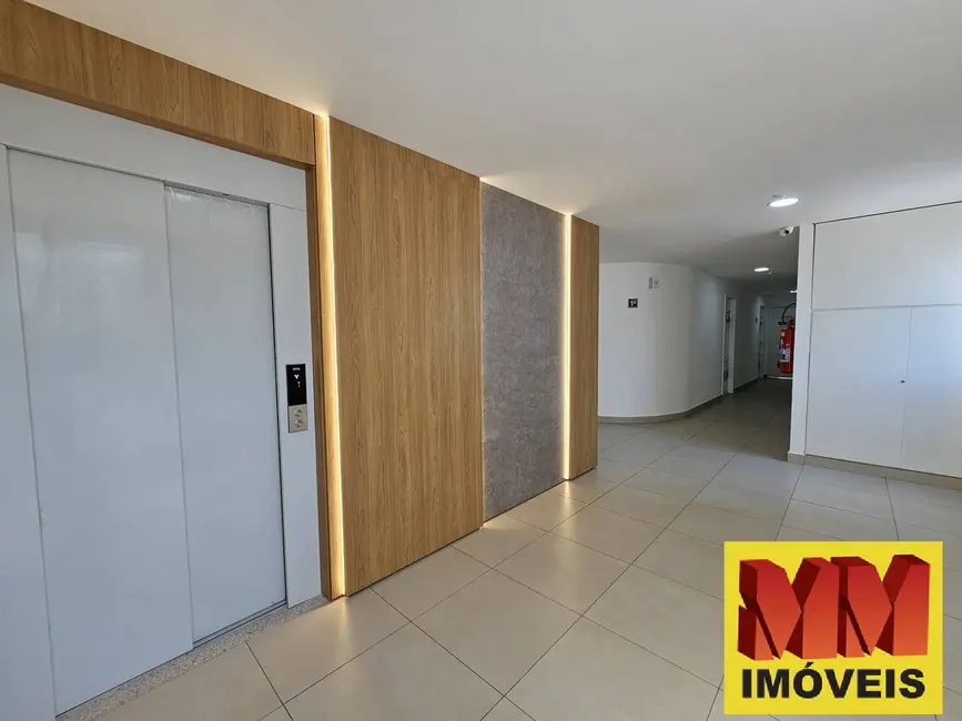 Foto 4 de Sala Comercial à venda, 30m2 em Passagem, Cabo Frio - RJ