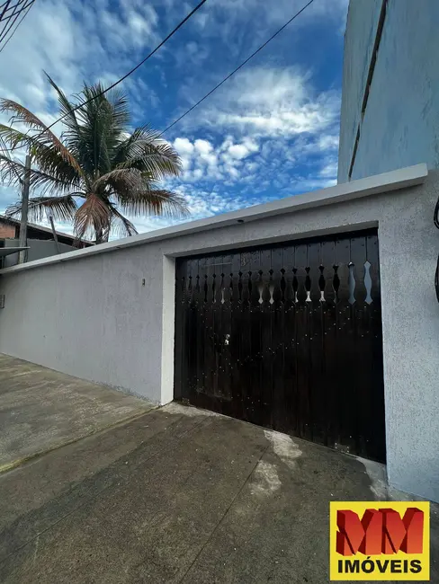 Foto 2 de Casa com 2 quartos à venda, 135m2 em Porto do Carro, Sao Pedro Da Aldeia - RJ