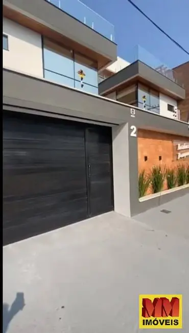 Foto 3 de Casa com 3 quartos à venda em Cabo Frio - RJ