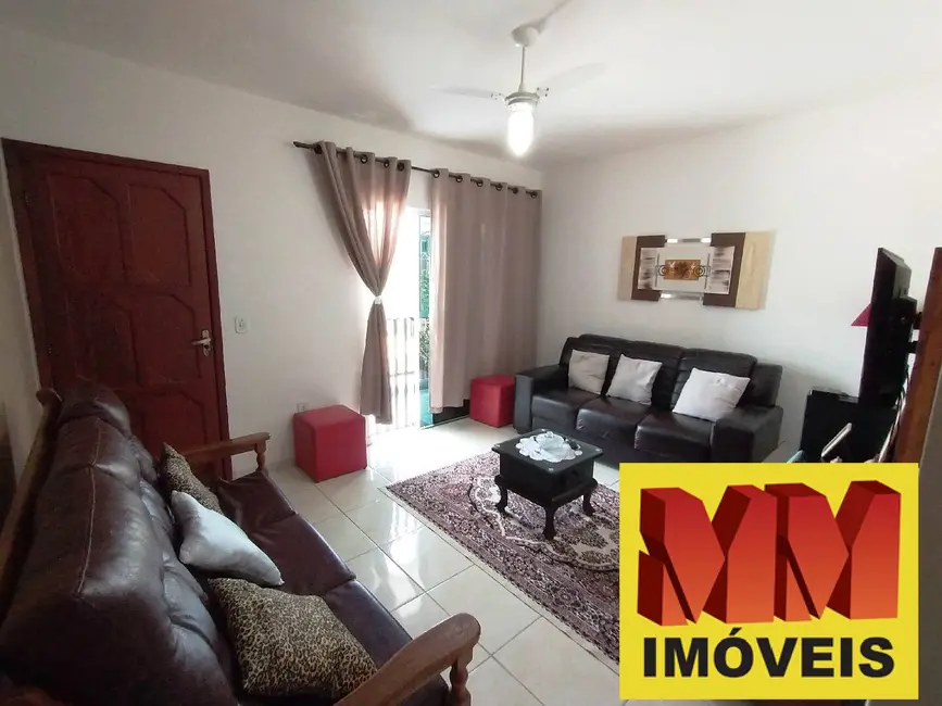 Apartamento com 2 quartos à venda, 84m2 em Vinhateiro, Sao Pedro Da Aldeia - RJ - imagem 3 Foto 3 de Apartamento com 2 quartos à venda, 84m2 em Vinhateiro, Sao Pedro Da Aldeia - RJ