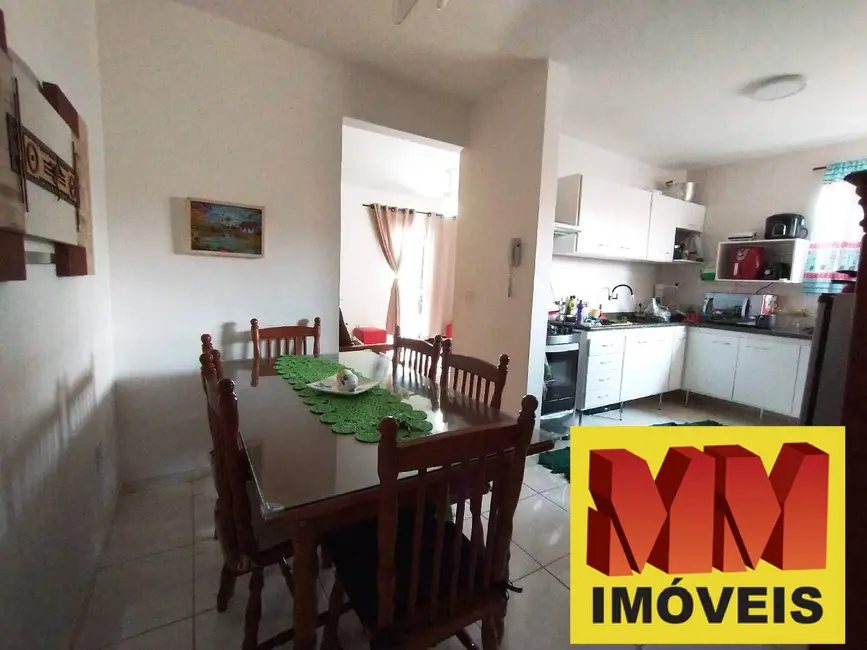 Apartamento com 2 quartos à venda, 84m2 em Vinhateiro, Sao Pedro Da Aldeia - RJ - imagem 5 Foto 5 de Apartamento com 2 quartos à venda, 84m2 em Vinhateiro, Sao Pedro Da Aldeia - RJ