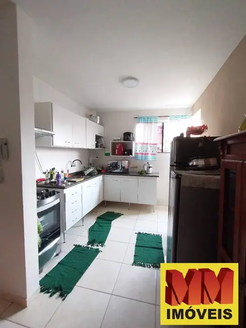 Apartamento com 2 quartos à venda, 84m2 em Vinhateiro, Sao Pedro Da Aldeia - RJ - imagem 8 Foto 8 de Apartamento com 2 quartos à venda, 84m2 em Vinhateiro, Sao Pedro Da Aldeia - RJ