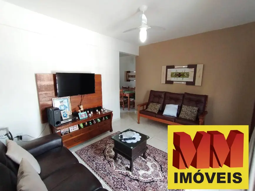 Apartamento com 2 quartos à venda, 84m2 em Vinhateiro, Sao Pedro Da Aldeia - RJ - imagem 4 Foto 4 de Apartamento com 2 quartos à venda, 84m2 em Vinhateiro, Sao Pedro Da Aldeia - RJ