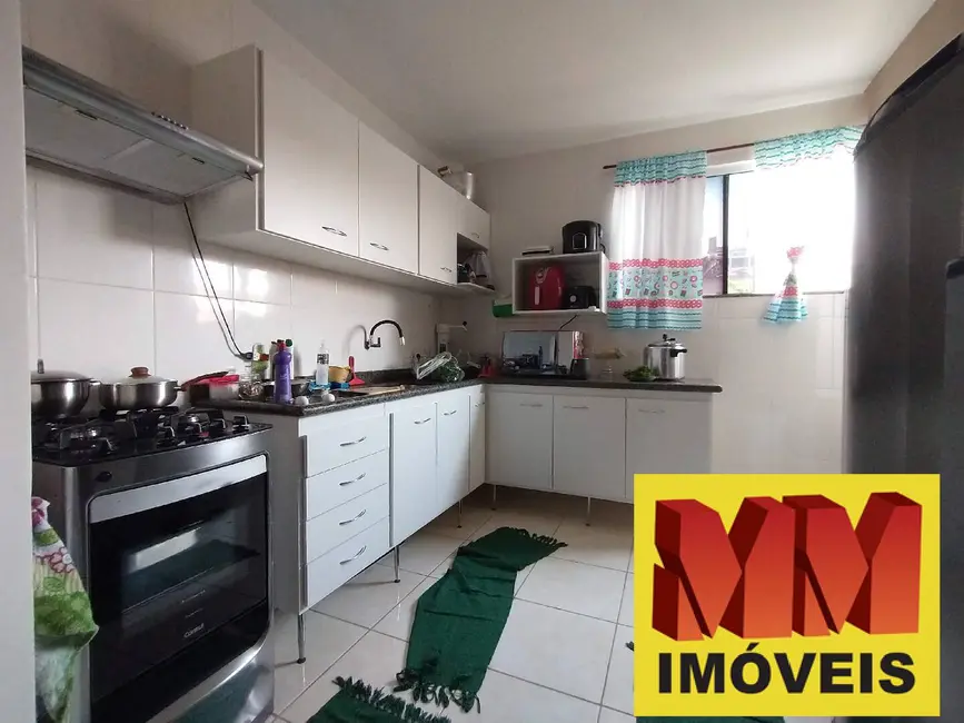Apartamento com 2 quartos à venda, 84m2 em Vinhateiro, Sao Pedro Da Aldeia - RJ - imagem 7 Foto 7 de Apartamento com 2 quartos à venda, 84m2 em Vinhateiro, Sao Pedro Da Aldeia - RJ