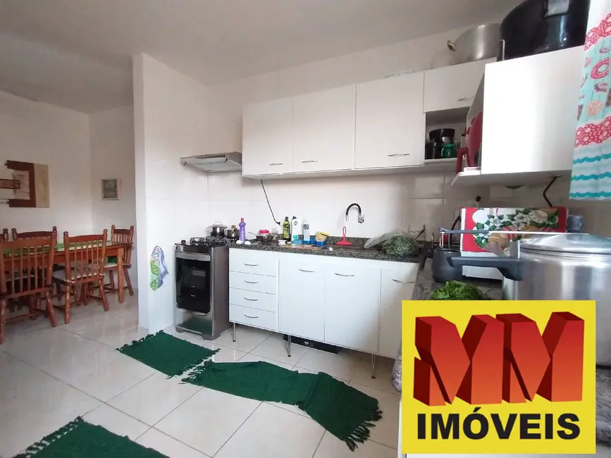 Apartamento com 2 quartos à venda, 84m2 em Vinhateiro, Sao Pedro Da Aldeia - RJ - imagem 9 Foto 9 de Apartamento com 2 quartos à venda, 84m2 em Vinhateiro, Sao Pedro Da Aldeia - RJ