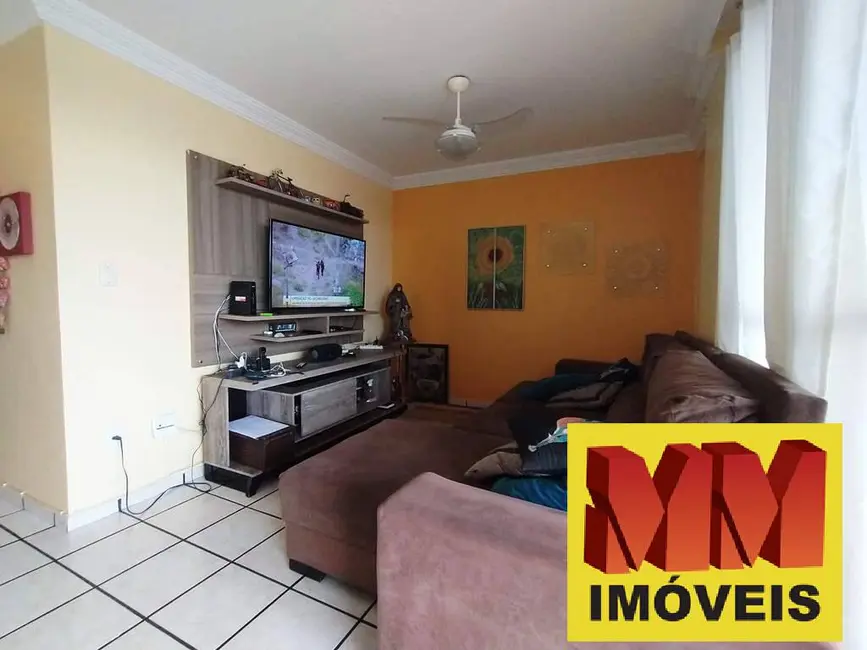 Apartamento com 3 quartos à venda, 120m2 em Algodoal, Cabo Frio - RJ - imagem 7 Foto 7 de Apartamento com 3 quartos à venda, 120m2 em Algodoal, Cabo Frio - RJ