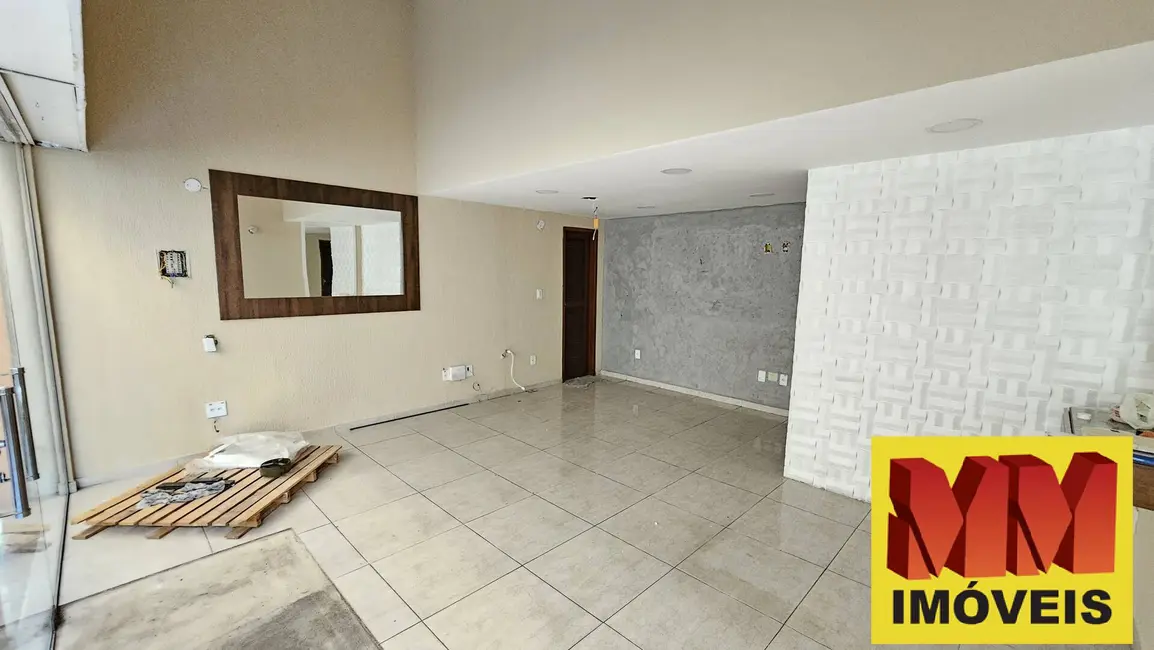 Loja para alugar, 30m2 em Centro, Cabo Frio - RJ - imagem 3 Foto 3 de Loja para alugar, 30m2 em Centro, Cabo Frio - RJ