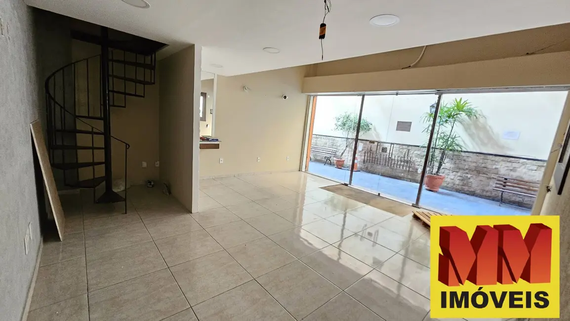 Loja para alugar, 30m2 em Centro, Cabo Frio - RJ - imagem 5 Foto 5 de Loja para alugar, 30m2 em Centro, Cabo Frio - RJ