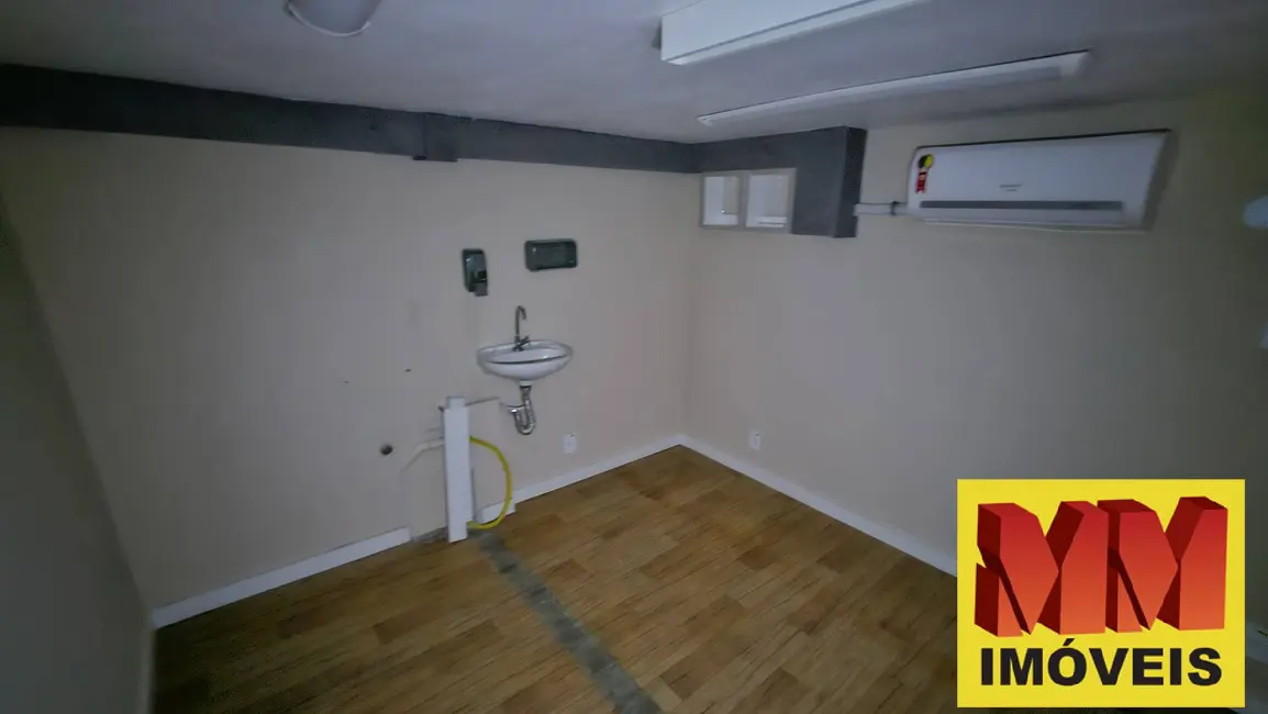 Loja para alugar, 30m2 em Centro, Cabo Frio - RJ - imagem 7 Foto 7 de Loja para alugar, 30m2 em Centro, Cabo Frio - RJ