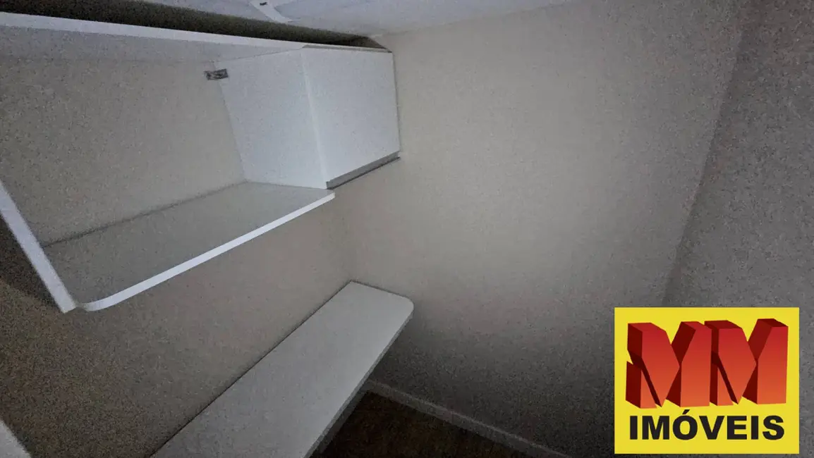 Loja para alugar, 30m2 em Centro, Cabo Frio - RJ - imagem 8 Foto 8 de Loja para alugar, 30m2 em Centro, Cabo Frio - RJ