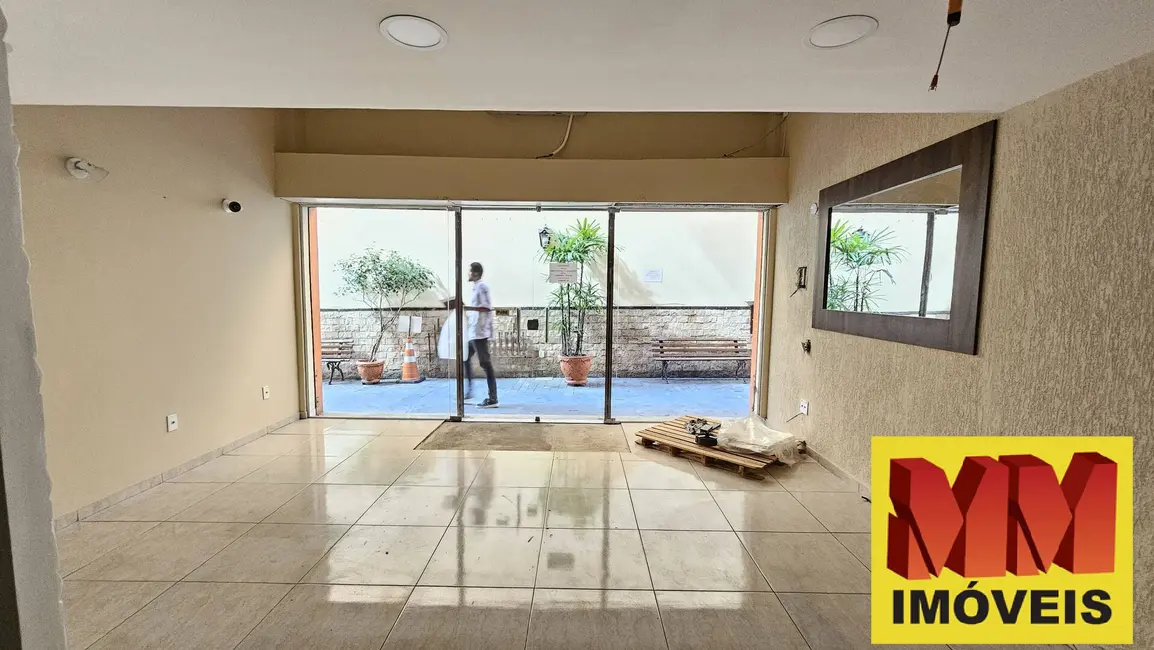 Loja para alugar, 30m2 em Centro, Cabo Frio - RJ - imagem 6 Foto 6 de Loja para alugar, 30m2 em Centro, Cabo Frio - RJ