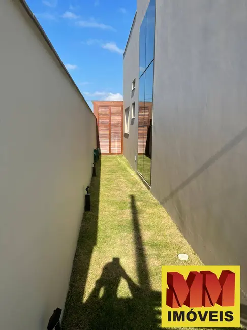 Casa de Condomínio com 3 quartos à venda, 180m2 em Ogiva, Cabo Frio - RJ - imagem 4 Foto 4 de Casa de Condomínio com 3 quartos à venda, 180m2 em Ogiva, Cabo Frio - RJ