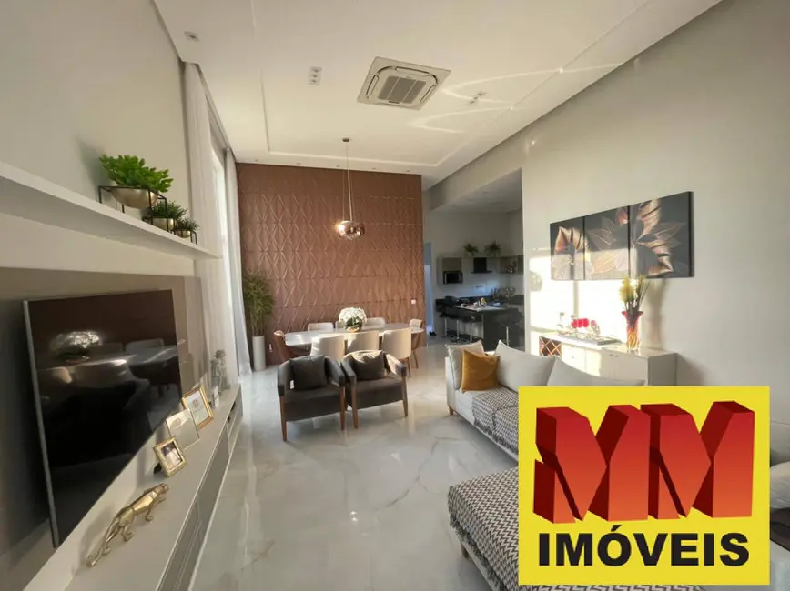 Casa de Condomínio com 3 quartos à venda, 180m2 em Ogiva, Cabo Frio - RJ - imagem 5 Foto 5 de Casa de Condomínio com 3 quartos à venda, 180m2 em Ogiva, Cabo Frio - RJ