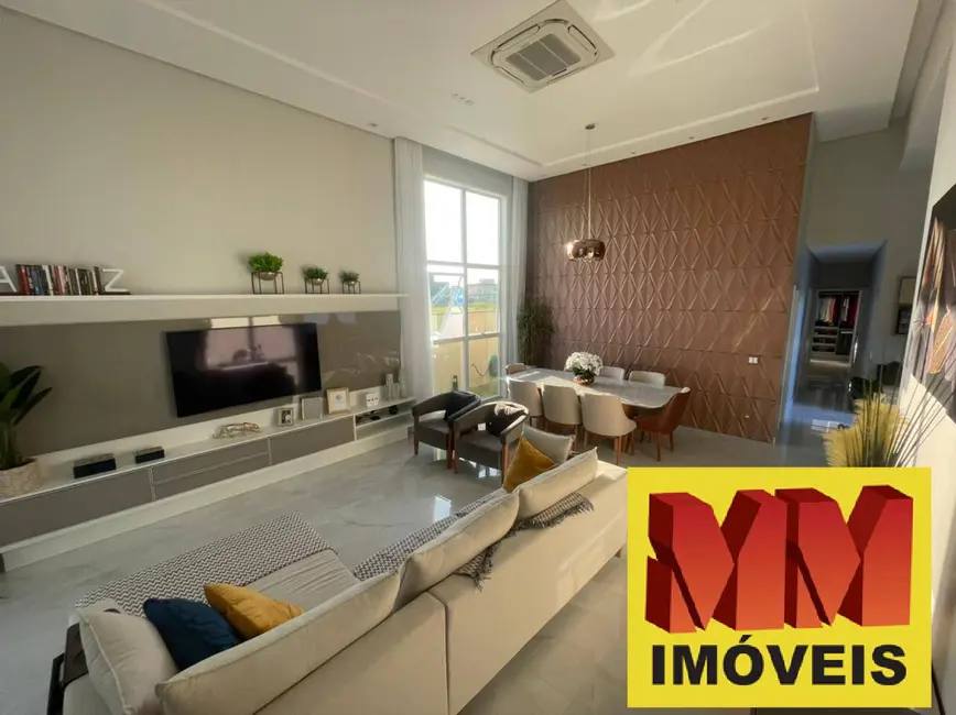 Casa de Condomínio com 3 quartos à venda, 180m2 em Ogiva, Cabo Frio - RJ - imagem 6 Foto 6 de Casa de Condomínio com 3 quartos à venda, 180m2 em Ogiva, Cabo Frio - RJ