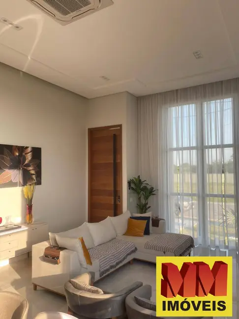 Casa de Condomínio com 3 quartos à venda, 180m2 em Ogiva, Cabo Frio - RJ - imagem 8 Foto 8 de Casa de Condomínio com 3 quartos à venda, 180m2 em Ogiva, Cabo Frio - RJ