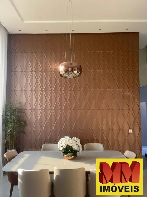 Casa de Condomínio com 3 quartos à venda, 180m2 em Ogiva, Cabo Frio - RJ - imagem 9 Foto 9 de Casa de Condomínio com 3 quartos à venda, 180m2 em Ogiva, Cabo Frio - RJ