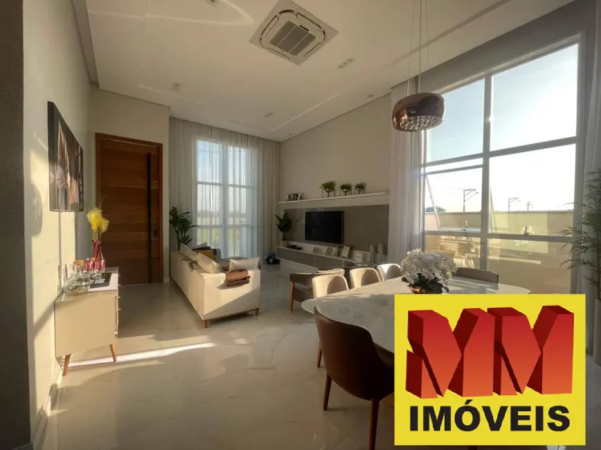 Casa de Condomínio com 3 quartos à venda, 180m2 em Ogiva, Cabo Frio - RJ - imagem 7 Foto 7 de Casa de Condomínio com 3 quartos à venda, 180m2 em Ogiva, Cabo Frio - RJ