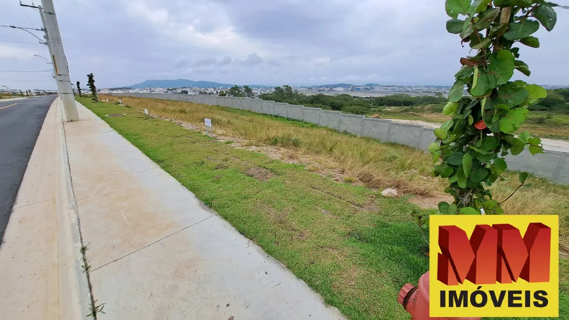 Lote de Condomínio à venda, 252m2 em Balneário São Pedro, Sao Pedro Da Aldeia - RJ - imagem 5 Foto 5 de Lote de Condomínio à venda, 252m2 em Balneário São Pedro, Sao Pedro Da Aldeia - RJ