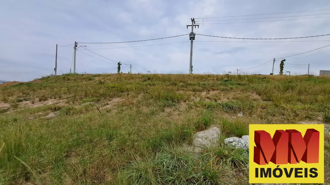 Lote de Condomínio à venda, 252m2 em Balneário São Pedro, Sao Pedro Da Aldeia - RJ - imagem 4 Foto 4 de Lote de Condomínio à venda, 252m2 em Balneário São Pedro, Sao Pedro Da Aldeia - RJ