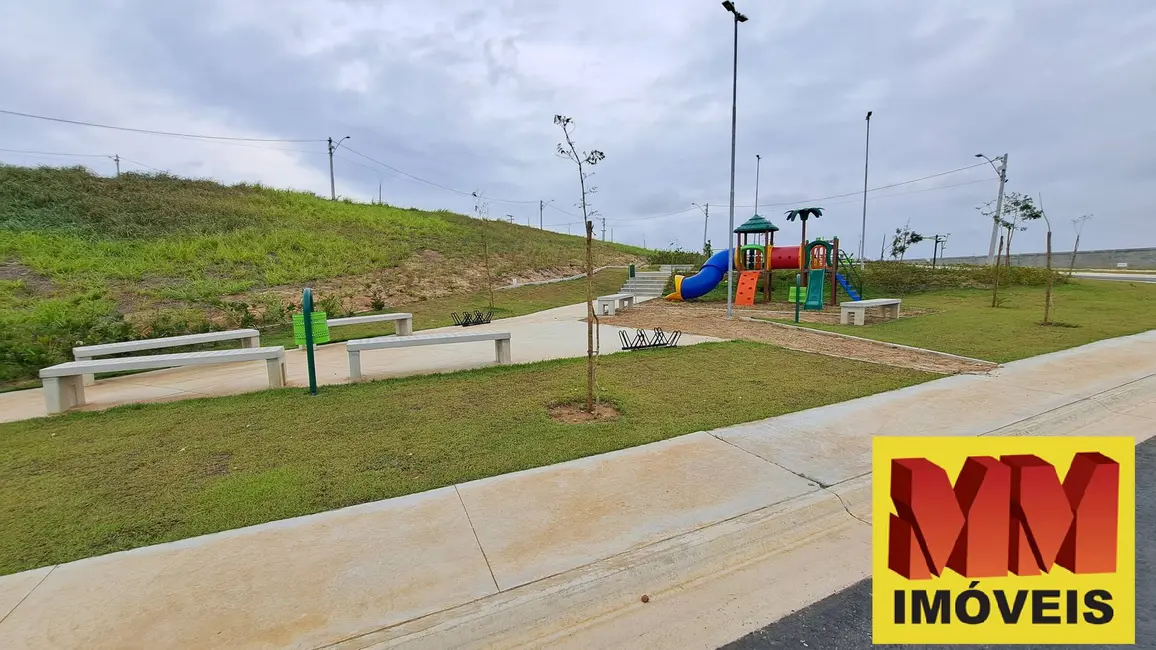 Lote de Condomínio à venda, 252m2 em Balneário São Pedro, Sao Pedro Da Aldeia - RJ - imagem 9 Foto 9 de Lote de Condomínio à venda, 252m2 em Balneário São Pedro, Sao Pedro Da Aldeia - RJ