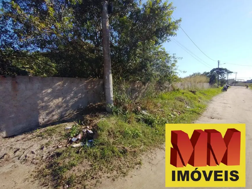 Terreno / Lote à venda, 1260m2 em Cabo Frio - RJ - imagem 2 Foto 2 de Terreno / Lote à venda, 1260m2 em Cabo Frio - RJ