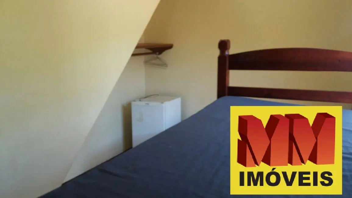 Casa com 8 quartos à venda, 236m2 em Vila Nova, Cabo Frio - RJ - imagem 9 Foto 9 de Casa com 8 quartos à venda, 236m2 em Vila Nova, Cabo Frio - RJ