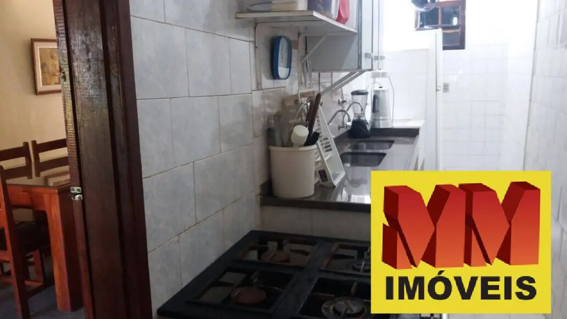 Casa com 8 quartos à venda, 236m2 em Vila Nova, Cabo Frio - RJ - imagem 8 Foto 8 de Casa com 8 quartos à venda, 236m2 em Vila Nova, Cabo Frio - RJ