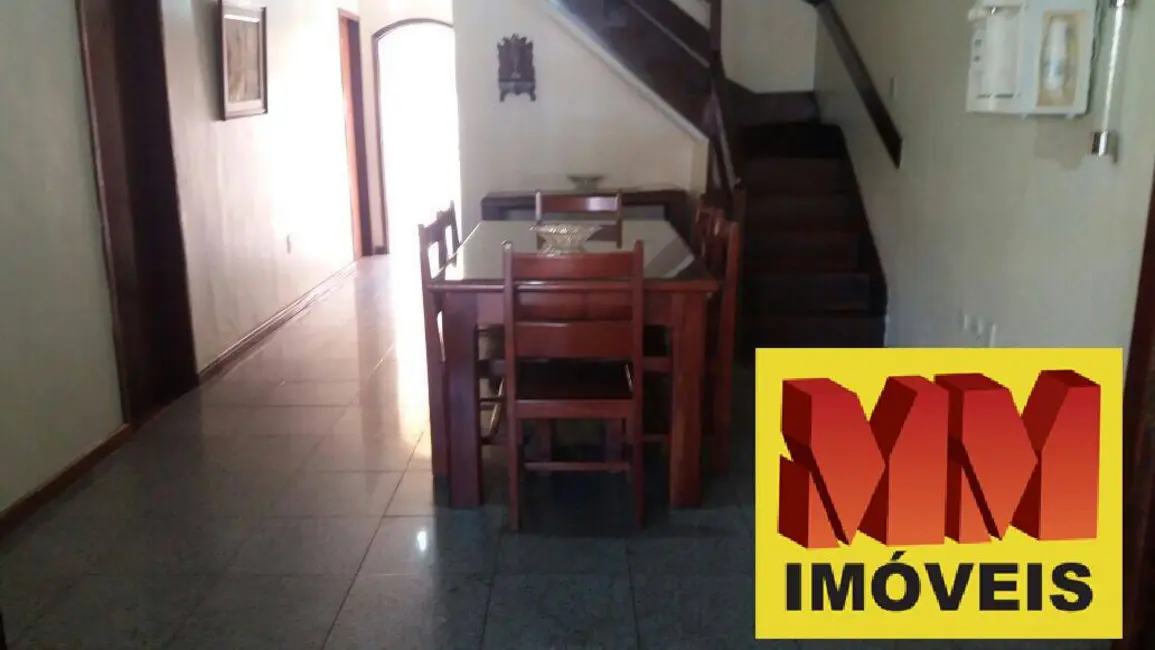 Casa com 8 quartos à venda, 236m2 em Vila Nova, Cabo Frio - RJ - imagem 7 Foto 7 de Casa com 8 quartos à venda, 236m2 em Vila Nova, Cabo Frio - RJ