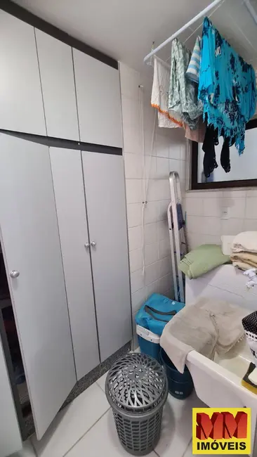 Apartamento com 2 quartos à venda, 85m2 em Algodoal, Cabo Frio - RJ - imagem 9 Foto 9 de Apartamento com 2 quartos à venda, 85m2 em Algodoal, Cabo Frio - RJ