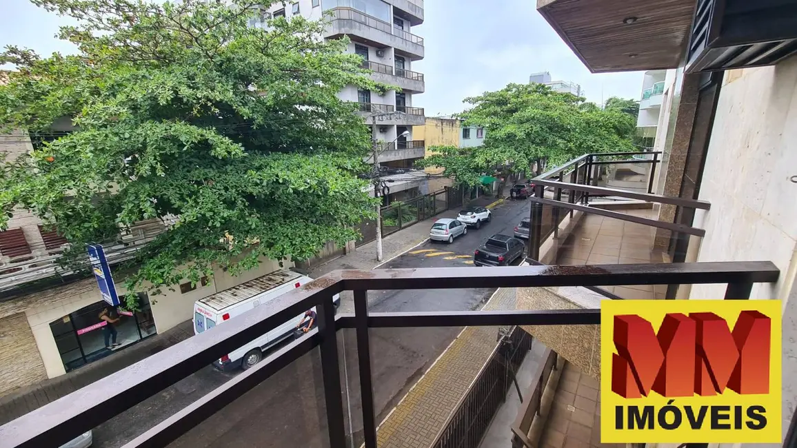 Apartamento com 2 quartos à venda, 85m2 em Algodoal, Cabo Frio - RJ - imagem 5 Foto 5 de Apartamento com 2 quartos à venda, 85m2 em Algodoal, Cabo Frio - RJ