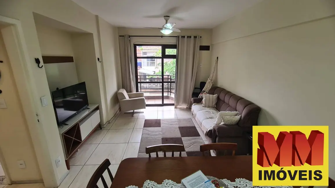Foto 2 de Apartamento com 2 quartos à venda, 85m2 em Algodoal, Cabo Frio - RJ