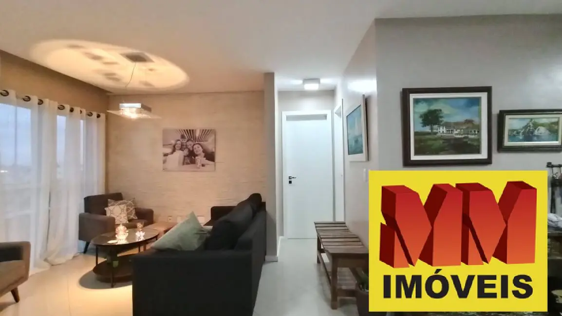 Cobertura com 3 quartos à venda, 190m2 em Braga, Cabo Frio - RJ - imagem 3 Foto 3 de Cobertura com 3 quartos à venda, 190m2 em Braga, Cabo Frio - RJ