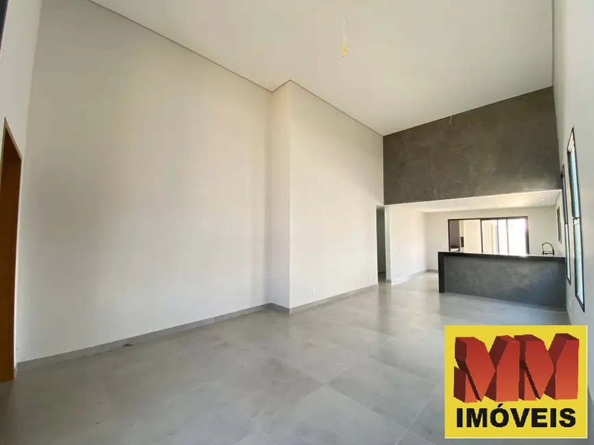 Foto 5 de Casa de Condomínio com 3 quartos à venda, 180m2 em Ogiva, Cabo Frio - RJ