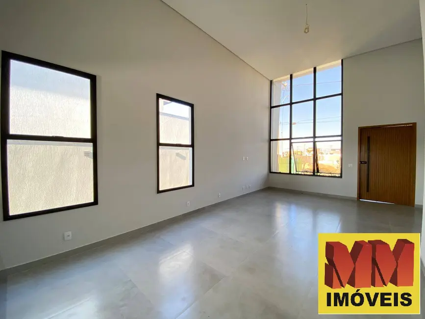 Foto 3 de Casa de Condomínio com 3 quartos à venda, 180m2 em Ogiva, Cabo Frio - RJ