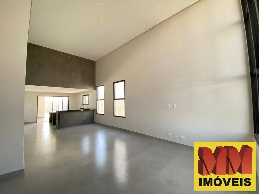 Foto 7 de Casa de Condomínio com 3 quartos à venda, 180m2 em Ogiva, Cabo Frio - RJ