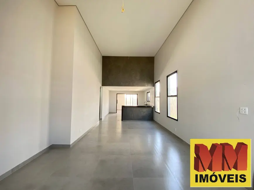 Foto 6 de Casa de Condomínio com 3 quartos à venda, 180m2 em Ogiva, Cabo Frio - RJ