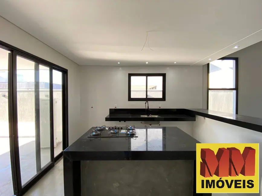 Foto 9 de Casa de Condomínio com 3 quartos à venda, 180m2 em Ogiva, Cabo Frio - RJ