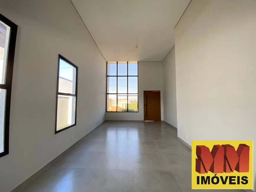 Foto 4 de Casa de Condomínio com 3 quartos à venda, 180m2 em Ogiva, Cabo Frio - RJ