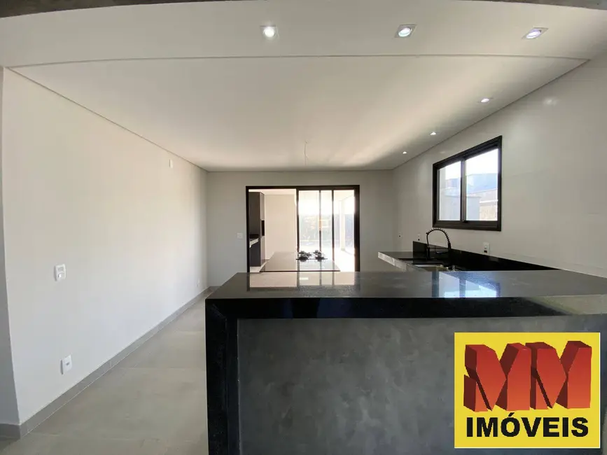 Foto 8 de Casa de Condomínio com 3 quartos à venda, 180m2 em Ogiva, Cabo Frio - RJ