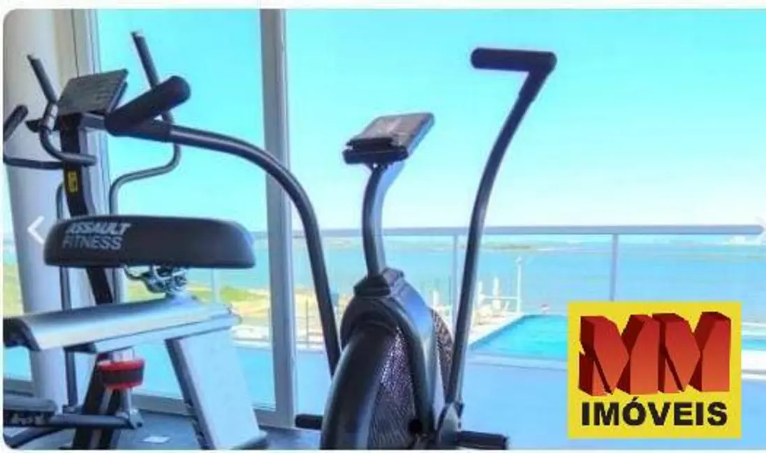 Foto 4 de Lote de Condomínio à venda, 250m2 em Centro, Sao Pedro Da Aldeia - RJ