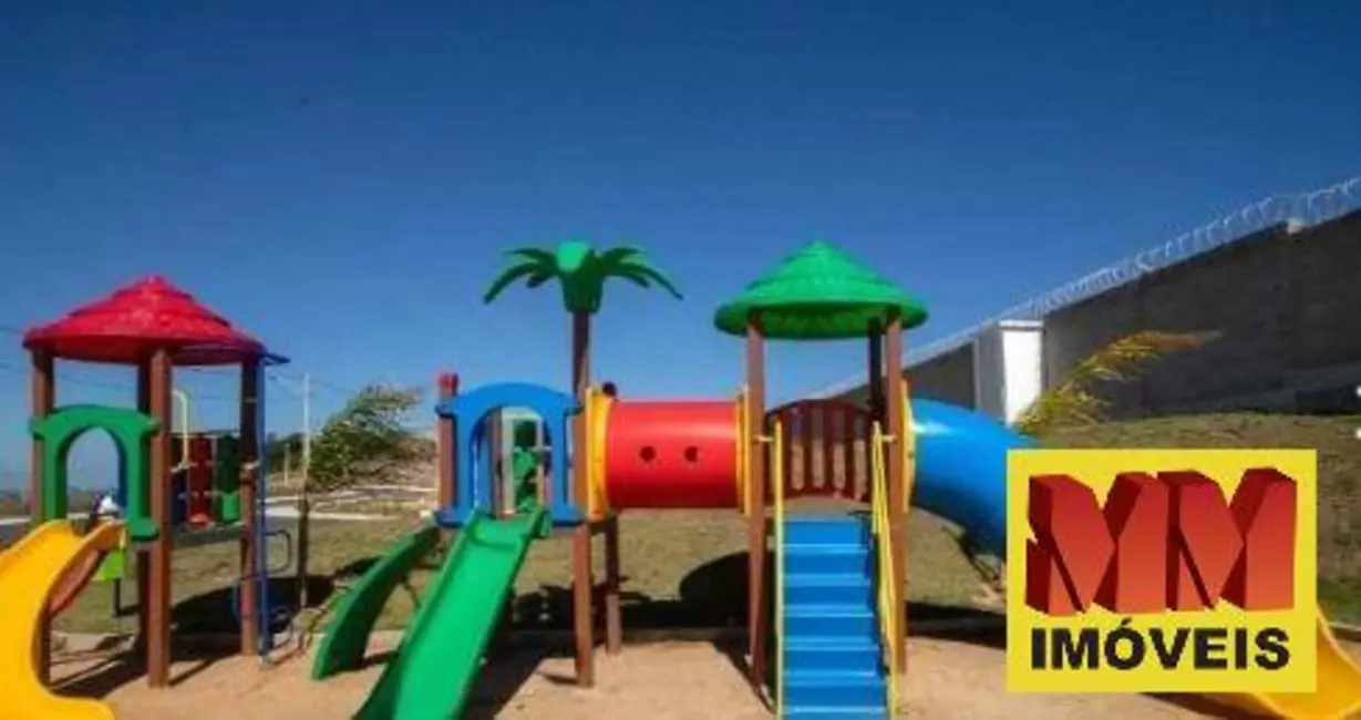 Foto 8 de Lote de Condomínio à venda, 250m2 em Centro, Sao Pedro Da Aldeia - RJ