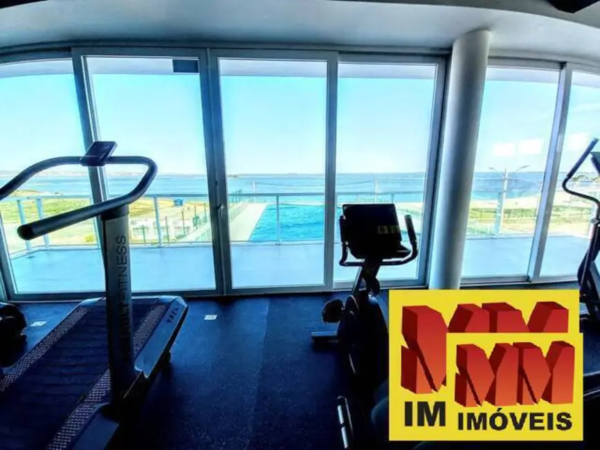 Foto 5 de Lote de Condomínio à venda, 250m2 em Centro, Sao Pedro Da Aldeia - RJ