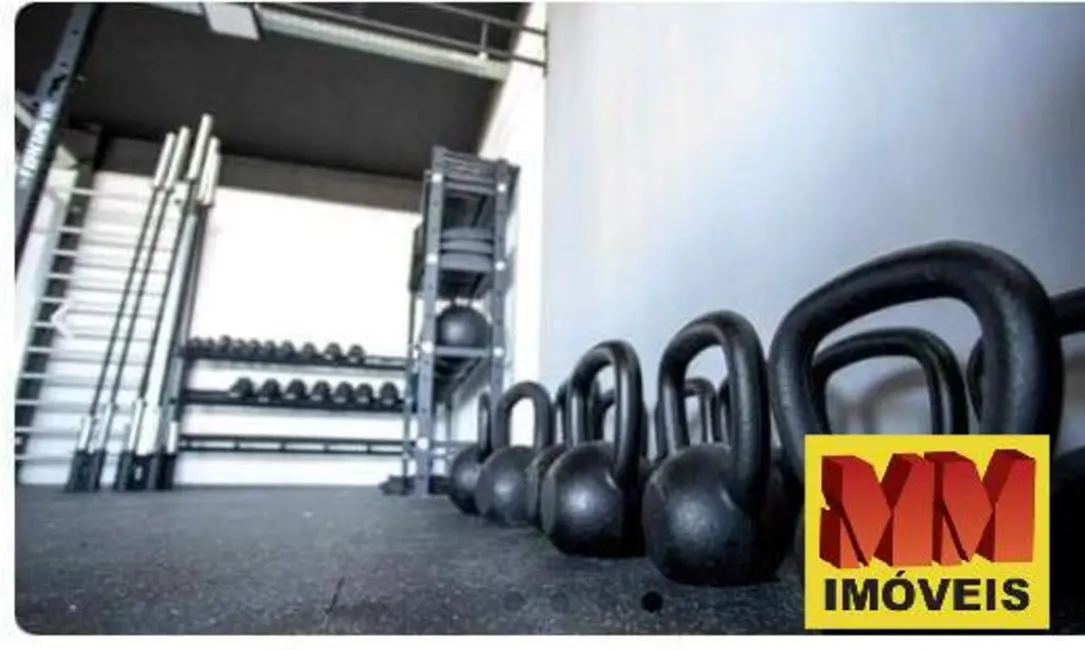 Foto 6 de Lote de Condomínio à venda, 250m2 em Centro, Sao Pedro Da Aldeia - RJ