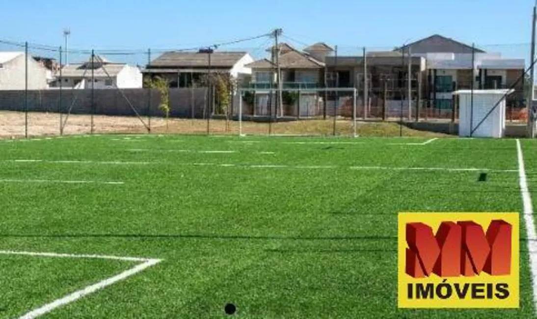 Foto 9 de Lote de Condomínio à venda, 250m2 em Centro, Sao Pedro Da Aldeia - RJ