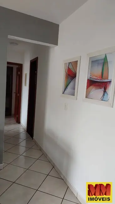 Apartamento com 2 quartos à venda, 98m2 em Braga, Cabo Frio - RJ - imagem 6 Foto 6 de Apartamento com 2 quartos à venda, 98m2 em Braga, Cabo Frio - RJ