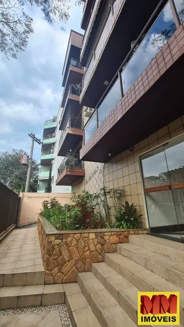 Foto 2 de Apartamento com 2 quartos à venda, 98m2 em Braga, Cabo Frio - RJ