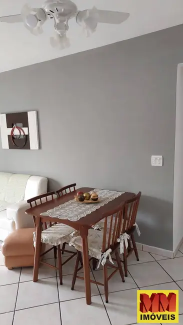 Apartamento com 2 quartos à venda, 98m2 em Braga, Cabo Frio - RJ - imagem 5 Foto 5 de Apartamento com 2 quartos à venda, 98m2 em Braga, Cabo Frio - RJ