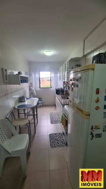 Apartamento com 2 quartos à venda, 98m2 em Braga, Cabo Frio - RJ - imagem 7 Foto 7 de Apartamento com 2 quartos à venda, 98m2 em Braga, Cabo Frio - RJ