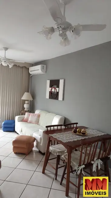 Apartamento com 2 quartos à venda, 98m2 em Braga, Cabo Frio - RJ - imagem 4 Foto 4 de Apartamento com 2 quartos à venda, 98m2 em Braga, Cabo Frio - RJ