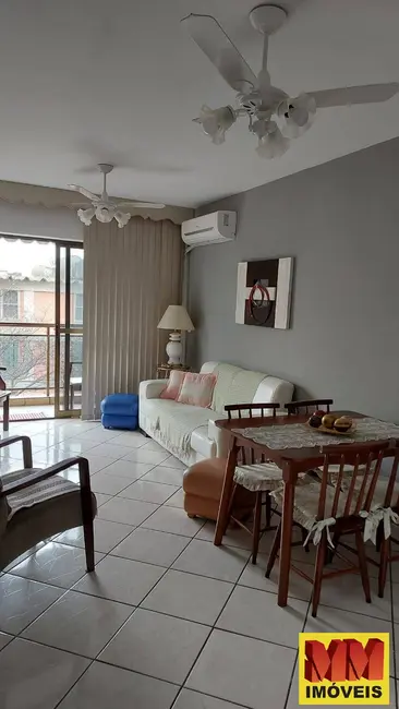 Apartamento com 2 quartos à venda, 98m2 em Braga, Cabo Frio - RJ - imagem 3 Foto 3 de Apartamento com 2 quartos à venda, 98m2 em Braga, Cabo Frio - RJ